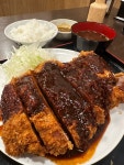 グルメ帝王さんが投稿したみそかつの三河屋（愛知/妙音通）の口コミ詳細 [食べログ] みそかつの三河屋