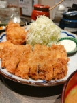 魅夜脂多さんが投稿した吉列屋（神奈川/小田急相模原）の口コミ詳細 [食べログ] 吉列屋