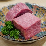 百鬼丸もどきさんが投稿した焼肉 すご六（広島/西区その他）の口コミ詳細 [食べログ] 焼肉 すご六