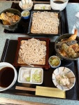 すぷちんさんが投稿した手打ちそば 彩月（静岡/富戸）の口コミ詳細 [食べログ] 手打ちそば 彩月