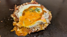 acchi814さんが投稿した来夢羅 新深江店（大阪/新深江）の口コミ詳細 [食べログ] 来夢羅 新深江店
