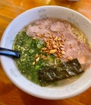 nkmgrさんが投稿した幸帝ラーメン（熊本/菊池市その他）の口コミ詳細 [食べログ] 幸帝ラーメン