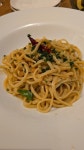 クワトロ-D-バジーナさんが投稿したbottega 柏店（千葉/柏）の口コミ詳細 [食べログ] bottega 柏店