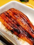 ookur160さんが投稿した鰻の成瀬 甲府昭和店（山梨/国母）の口コミ詳細 [食べログ] 鰻の成瀬 甲府昭和店