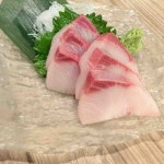 イッチャン777さんが投稿した名物家 有楽町店（東京/日比谷）の口コミ詳細 [食べログ] 名物家 有楽町店