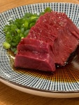 nyanco1979さんが投稿した焼肉たぬき（東京/幡ヶ谷）の口コミ詳細 [食べログ] 焼肉たぬき