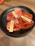 まさ古賀さんが投稿した国産牛焼肉くいどん 金山店（愛知/金山）の口コミ詳細 [食べログ] 国産牛焼肉くいどん 金山店