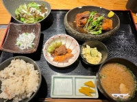 やまさきさんが投稿した本厚木 すみしょう（神奈川/本厚木）の口コミ詳細 [食べログ] 本厚木 すみしょう