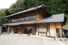 kzoskさんが投稿したMUKU Tsugane（山梨/北杜市その他）の口コミ詳細 [食べログ] MUKU Tsugane