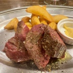 食べ歩きまねきネコさんが投稿した酒飲めフレンチ bisとろタカギ（福岡/赤坂）の口コミ詳細 [食べログ] 酒飲めフレンチ bisとろタカギ