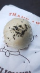 hoshi10さんが投稿した東京豆漿生活（東京/大崎広小路）の口コミ詳細 [食べログ] 東京豆漿生活