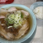 宮ちゃんNO1さんが投稿したなぎちゃんラーメン 元住吉店（神奈川/元住吉）の口コミ詳細 [食べログ] なぎちゃんラーメン 元住吉店