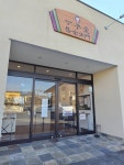 zocchさんが投稿した丁子堂 房右衛門 片岡店（群馬/南高崎）の口コミ詳細 [食べログ] 丁子堂 房右衛門 片岡店