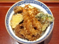 ダイアンサスさんが投稿した天ぷら はせ川（新潟/新潟）の口コミ詳細 [食べログ] 天ぷら はせ川