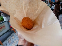 なおかりさんが投稿した那古野商店（愛知/国際センター）の口コミ詳細 [食べログ] 那古野商店