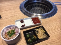 mi_tsukiさんが投稿した国産牛焼肉 くいどん 甚目寺店（愛知/甚目寺）の口コミ詳細 [食べログ] 国産牛焼肉 くいどん 甚目寺店