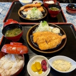 奴*さんが投稿した漣 伊勢店（三重/宇治山田）の口コミ詳細 [食べログ] 漣 伊勢店