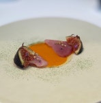 お肉モンスターさんが投稿したAlchimiste（東京/白金台）の口コミ詳細 [食べログ] Alchimiste