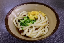 うっし～339さんが投稿した植田うどん（香川/片原町）の口コミ詳細 [食べログ] 植田うどん