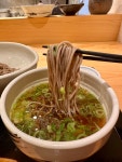 JoeColombiaさんが投稿した九段 晋（東京/市ヶ谷）の口コミ詳細 [食べログ] 九段 晋