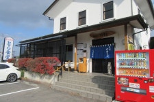 むんじさんが投稿したとら食堂（福島/久田野）の口コミ詳細 [食べログ] とら食堂