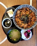 ゴリごろーさんが投稿した里芭亭（滋賀/近江八幡）の口コミ詳細 [食べログ] 里芭亭