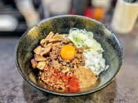 海彦７さんが投稿しただるま（埼玉/西浦和）の口コミ詳細 [食べログ] だるま