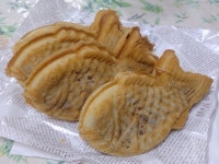 Ｑueen waspさんが投稿した粉鉄 京王稲田堤駅前店（神奈川/稲田堤）の口コミ詳細 [食べログ] 粉鉄 京王稲田堤駅前店