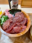 はむりんぷりんさんが投稿した大起水産 海鮮丼と干物定食専門店 高槻店（大阪/高槻市）の口コミ詳細 [食べログ] 大起水産... 