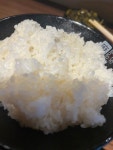 バサラ食いさんが投稿した麻婆豆腐TOKYO 神田本店（東京/淡路町）の口コミ詳細 [食べログ] 麻婆豆腐TOKYO 神田本店