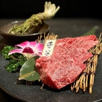 ryotaimanishiさんが投稿したPONGA PREMIUM（東京/六本木）の口コミ詳細 [食べログ] PONGA PREMIUM