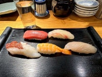 snack_akemiさんが投稿した英（京都/河原町）の口コミ詳細 [食べログ] 英