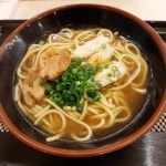 chicomaさんが投稿した金城製麺（沖縄/石垣市）の口コミ詳細 [食べログ] 金城製麺