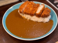 ガリバーパパさんが投稿したカレーの王様 後楽園店（東京/後楽園）の口コミ詳細 [食べログ] カレーの王様 後楽園店