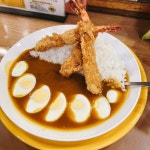 ちょもこりんさんが投稿したカリーハウス コロンボ（北海道/札幌）の口コミ詳細 [食べログ] カリーハウス コロンボ