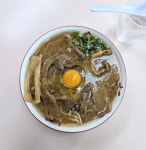 けいちゃん39960さんが投稿したいのたに 本店（徳島/徳島）の口コミ詳細 [食べログ] いのたに 本店