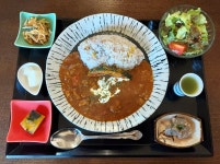 しばきちさんが投稿した酒菜nachi（大分/牧）の口コミ詳細 [食べログ] 酒菜nachi