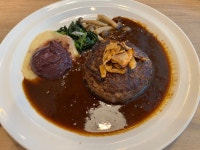 やん様さんが投稿したガスト 大泉学園店（東京/大泉学園）の口コミ詳細 [食べログ] ガスト 大泉学園店