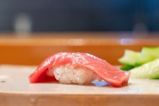 やっぱりモツが好きさんが投稿した天寿し 京町店（福岡/小倉）の口コミ詳細 [食べログ] 天寿し 京町店