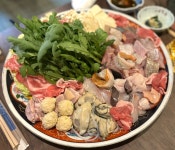 Ai Nishiumaさんが投稿した割烹　大力（兵庫/新開地）の口コミ詳細 [食べログ] 割烹　大力