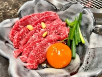 前田食堂さんが投稿した京の焼肉処 弘 千本三条本店（京都/二条）の口コミ詳細 [食べログ] 京の焼肉処 弘 千本三条本店