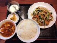 純壱さんが投稿した個室Dining 新荘園 アイガーデンテラス 飯田橋店（東京/飯田橋）の口コミ詳細 [食べログ] 個室Dining 新荘園... 