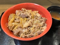 ひまワリさんが投稿した千成亭 夢京橋店（滋賀/彦根）の口コミ詳細 [食べログ] 千成亭 夢京橋店