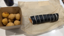 ひとみMAMAさんが投稿したコストコ 和泉倉庫店（大阪/和泉中央）の口コミ詳細 [食べログ] コストコ 和泉倉庫店