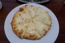 ロバートＫさんが投稿したヘブン（埼玉/北本）の口コミ詳細 [食べログ] ヘブン
