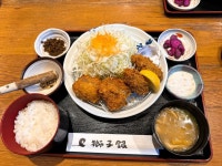 赤鯉 ジュードさんが投稿した獅子銀 道の駅とうじょう店（兵庫/加東市その他）の口コミ詳細 [食べログ] 獅子銀 道の駅とうじょう店