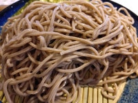 シュウ@味噌ラーonlyさんが投稿した蕎麦処 関（北海道/新さっぽろ）の口コミ詳細 [食べログ] 蕎麦処 関