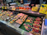 cocomamacocosanさんが投稿したこがね海産物（宮城/仙台）の口コミ詳細 [食べログ] こがね海産物