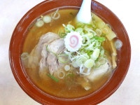 ダイアンサスさんが投稿したおもだかや 竹尾店（新潟/大形）の口コミ詳細 [食べログ] おもだかや 竹尾店