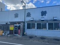 taityo2009さんが投稿した焼肉宝来軒（群馬/群馬藤岡）の口コミ詳細 [食べログ] 焼肉宝来軒